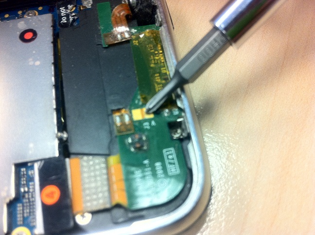 Home Button Press.JPG