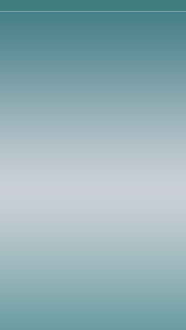 Home Screen 3.jpg