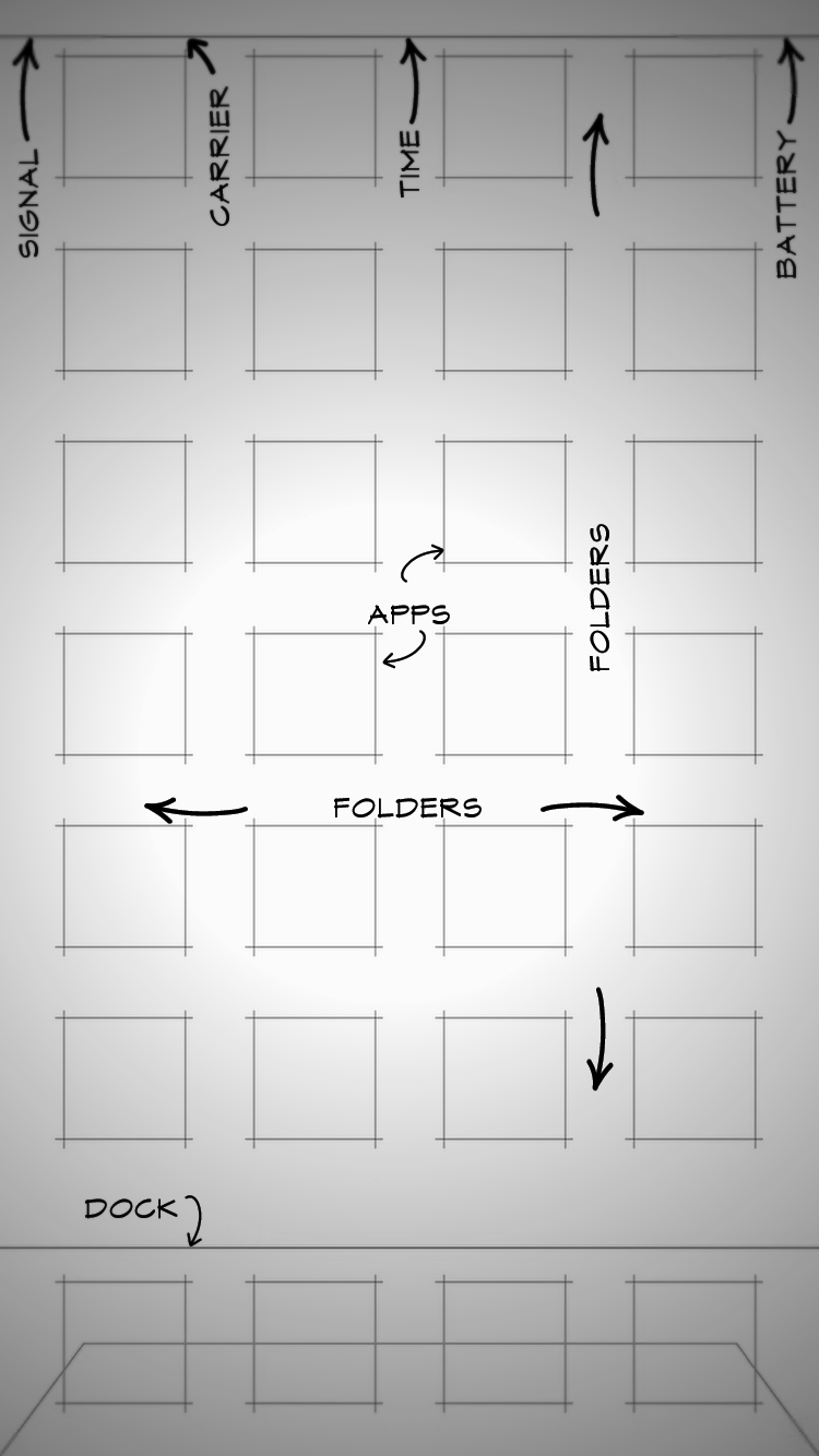 Home Screen 750 01.png