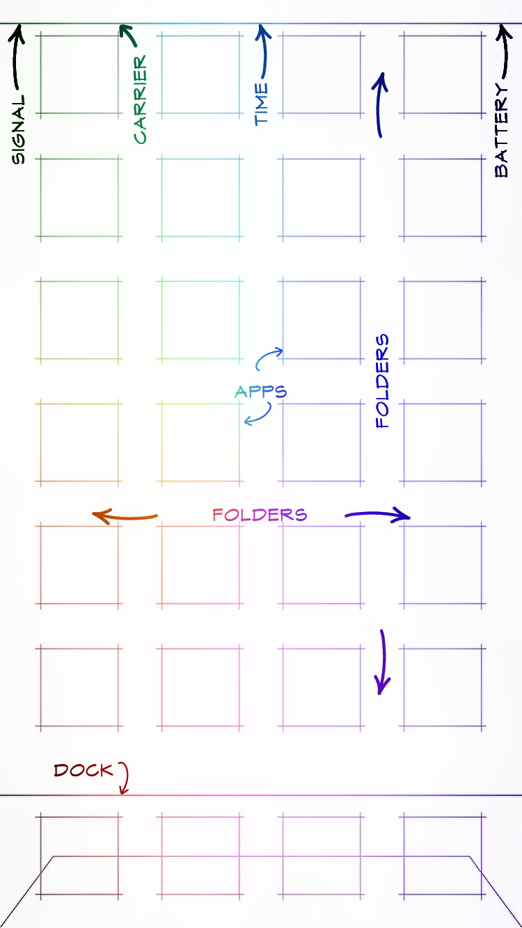 Home Screen 750 02.png