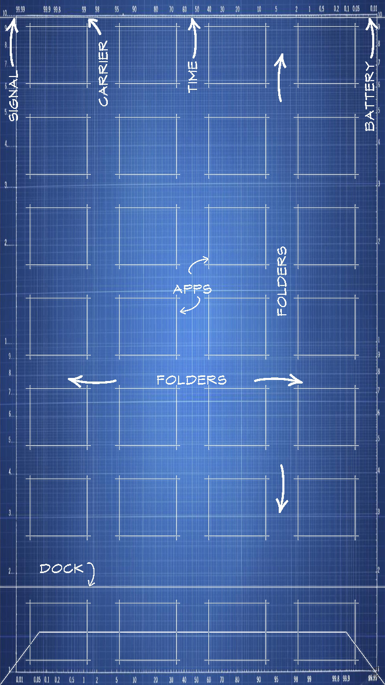 Home Screen 750 03.png