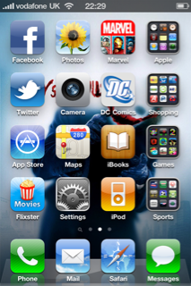 home screen joker.PNG