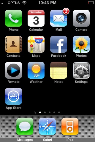 Home Screen.jpg