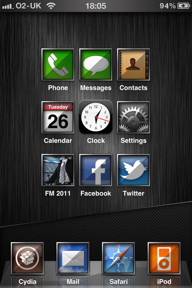 Home Screen.jpg