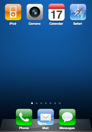 home screen.jpg