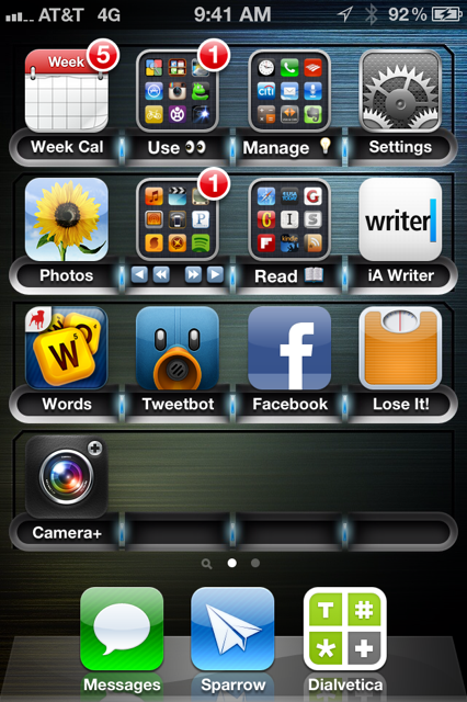 home screen.PNG