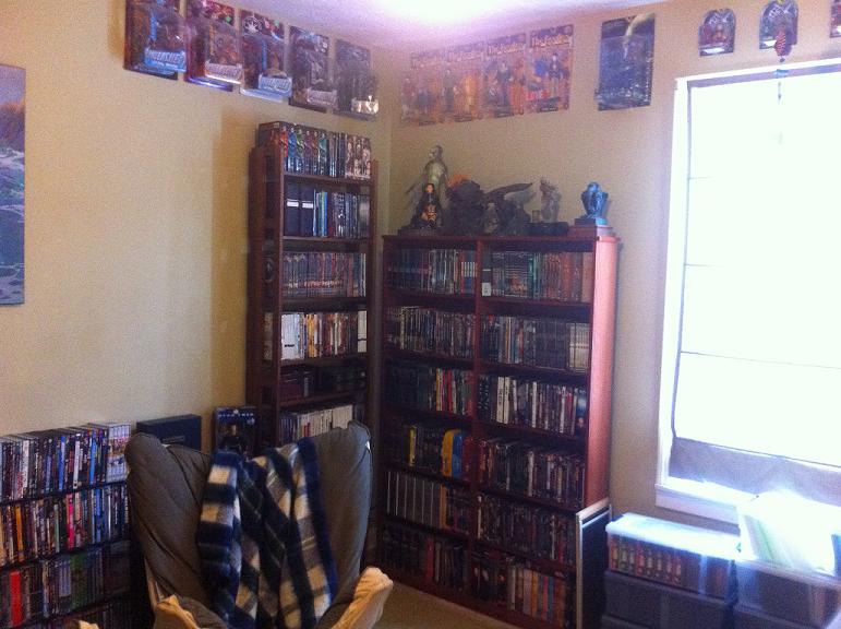 home2.JPG