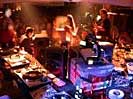 home_party_pic_sm.jpg