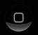 homebutton.jpg