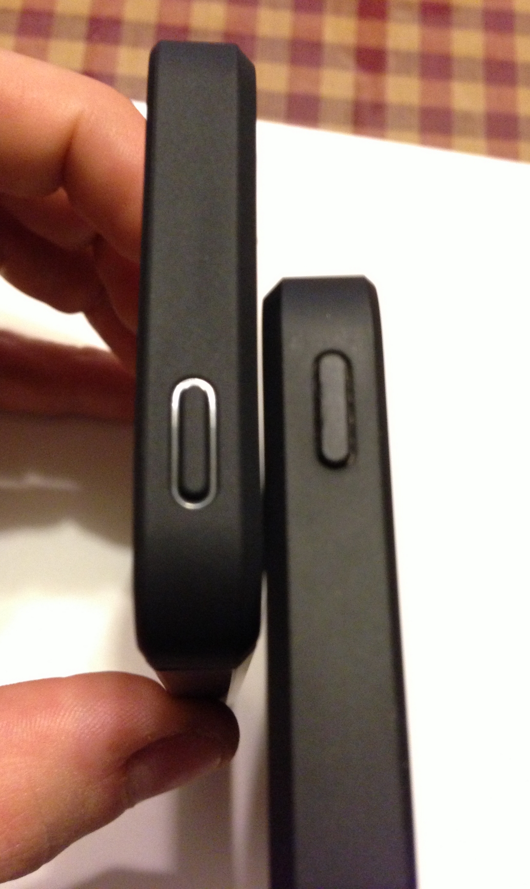 homebutton.jpg