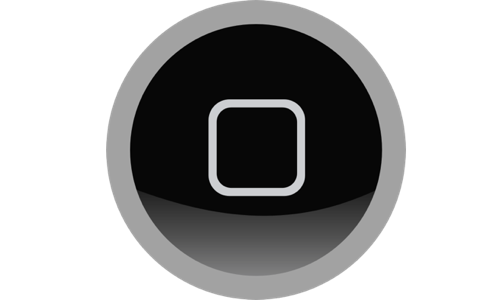homebutton.png