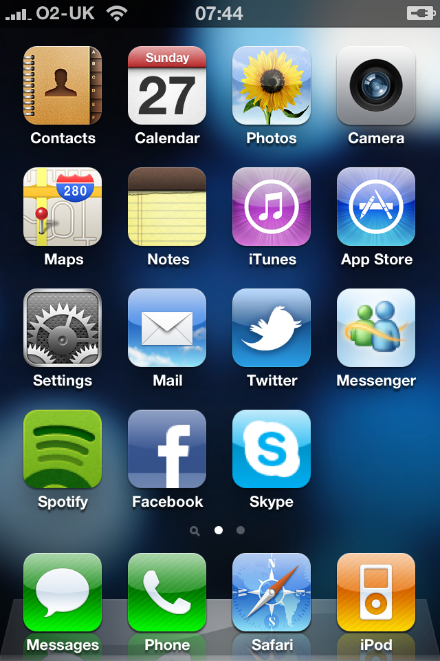 homeJun2010.png