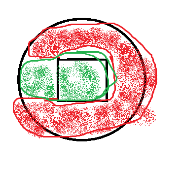 homeknop.png