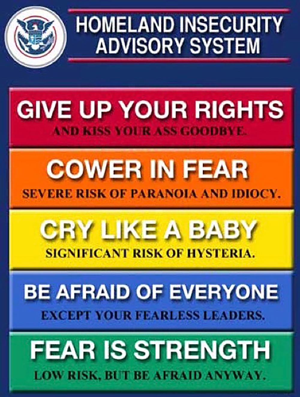 homeland.jpg