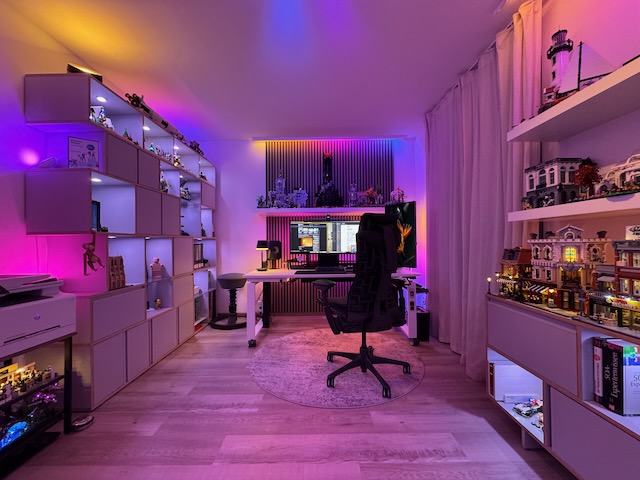 Homeoffice - 2.jpeg