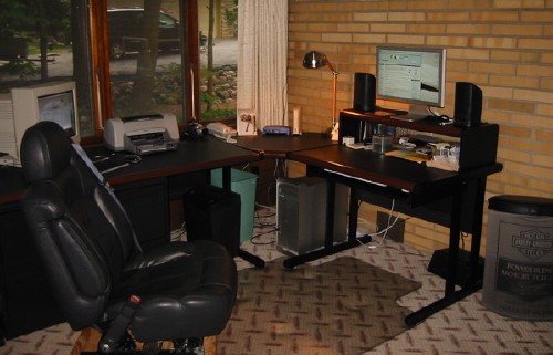 HomeOffice.jpg