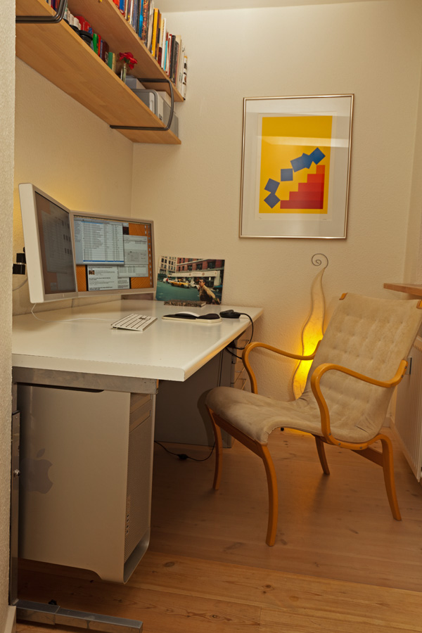 Homeoffice.jpg