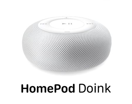 homepod doink label.png