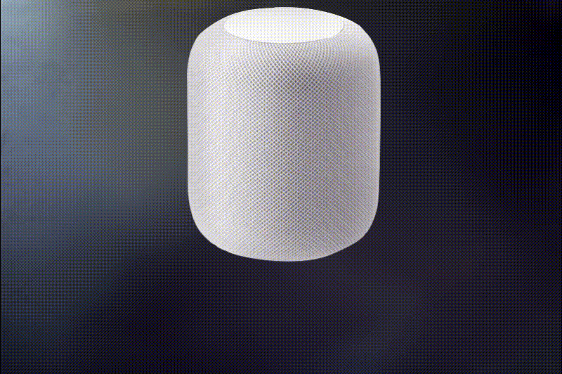 homepod.gif