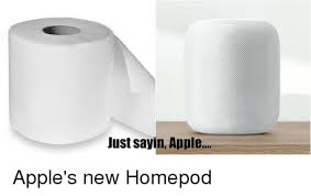 HomePod.jpg