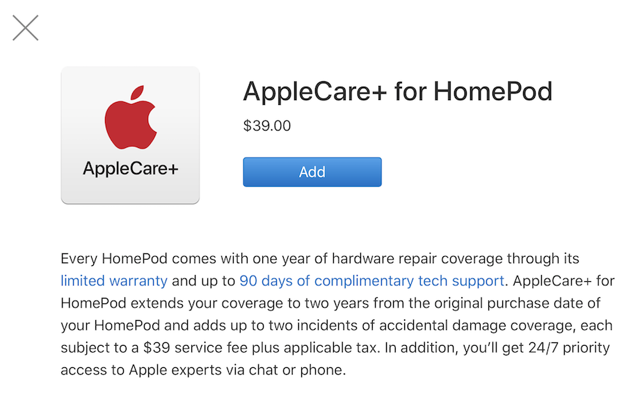HomePod.png