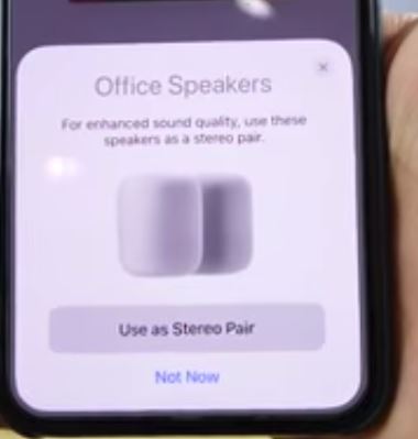 HomePod Stereo Mode.JPG