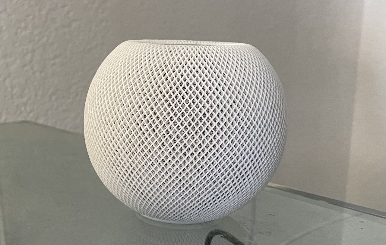 homepod_mini_white.jpg