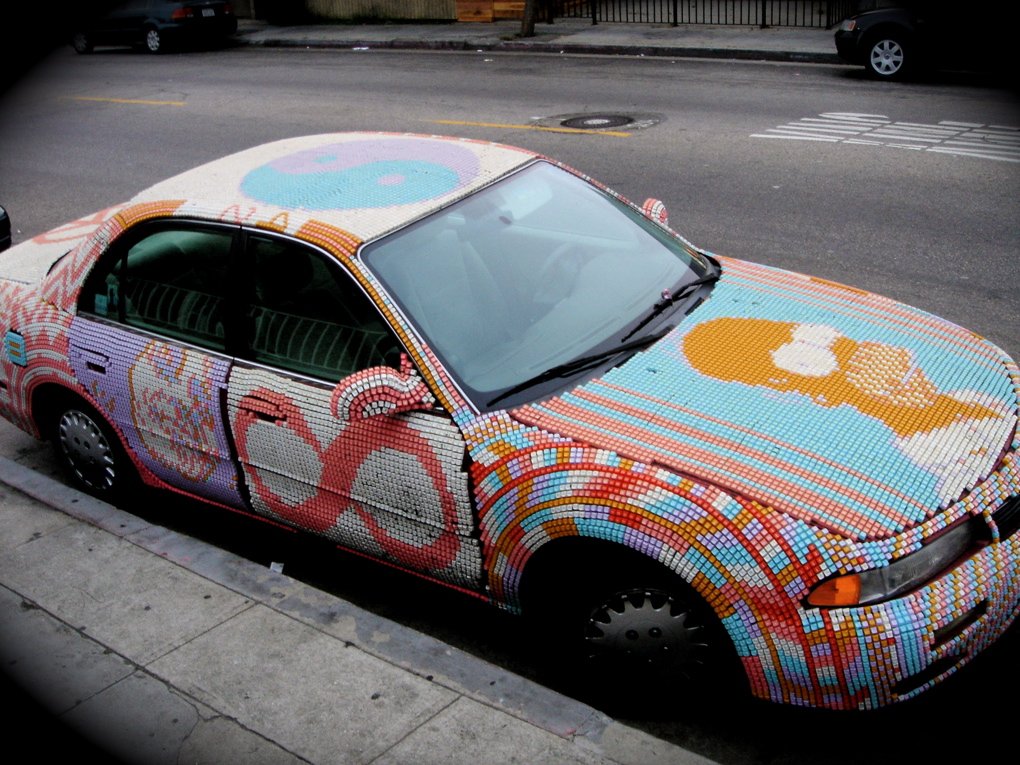 Homer Car.jpg