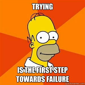 homer.jpg