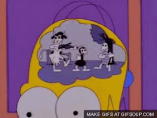 homer.jpg