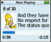Homer-Poem.gif
