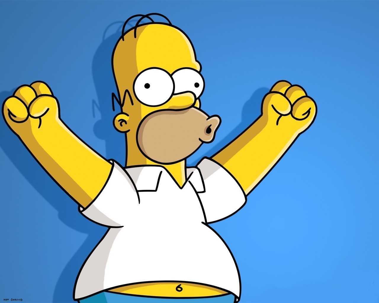 homer-simpson-beer-mug-wallpaper-2.jpg