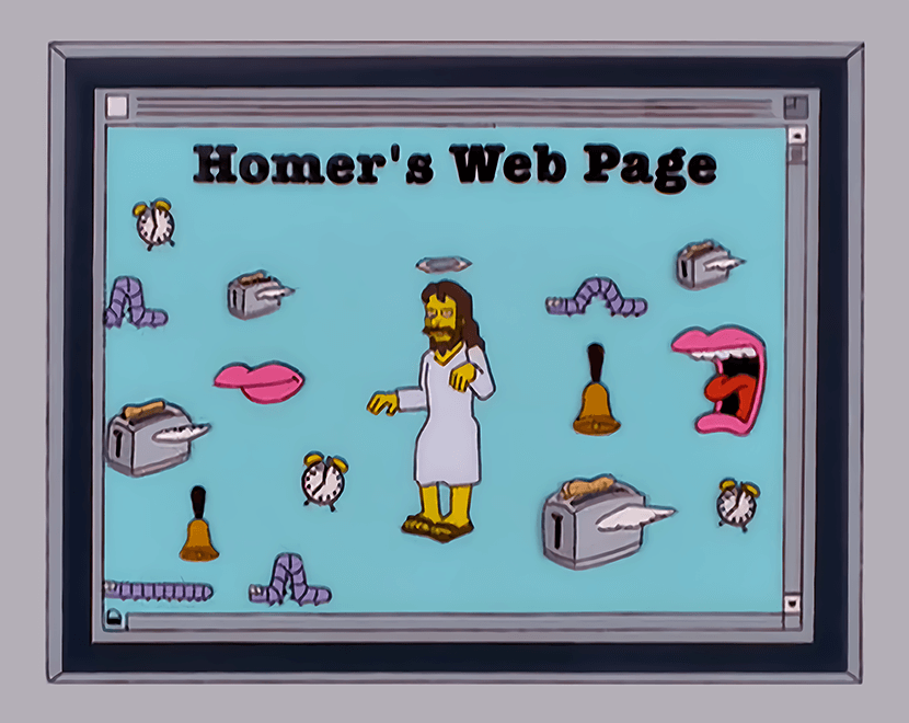homer-simpson-website-2000.png