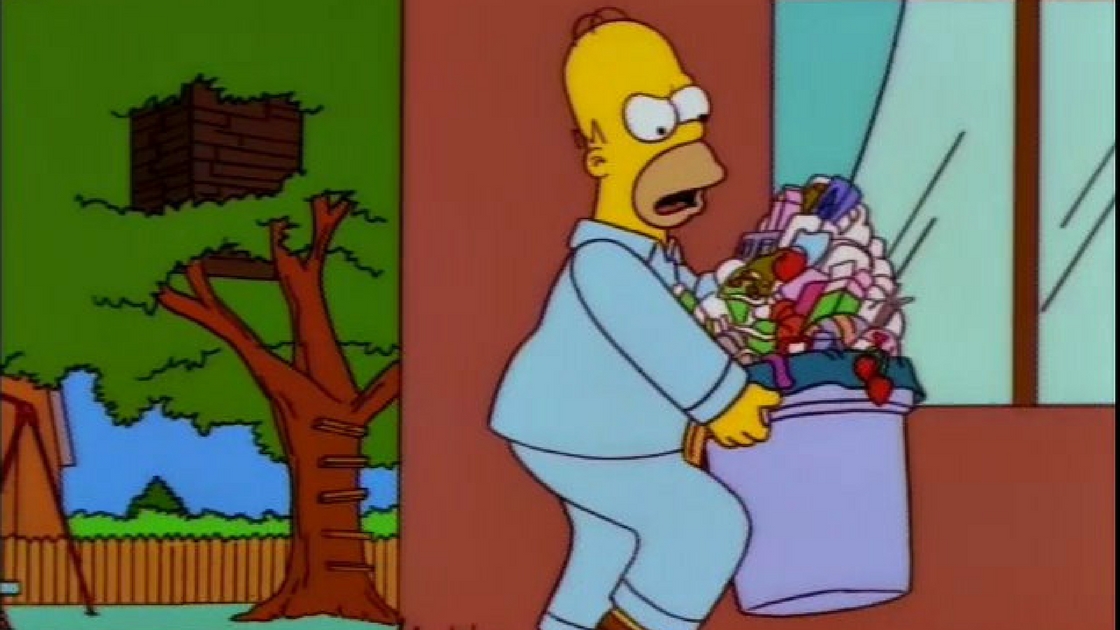 homer-trash-header.jpg