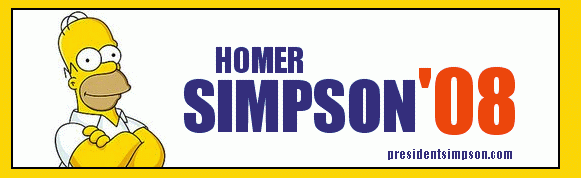 homerlogo.gif