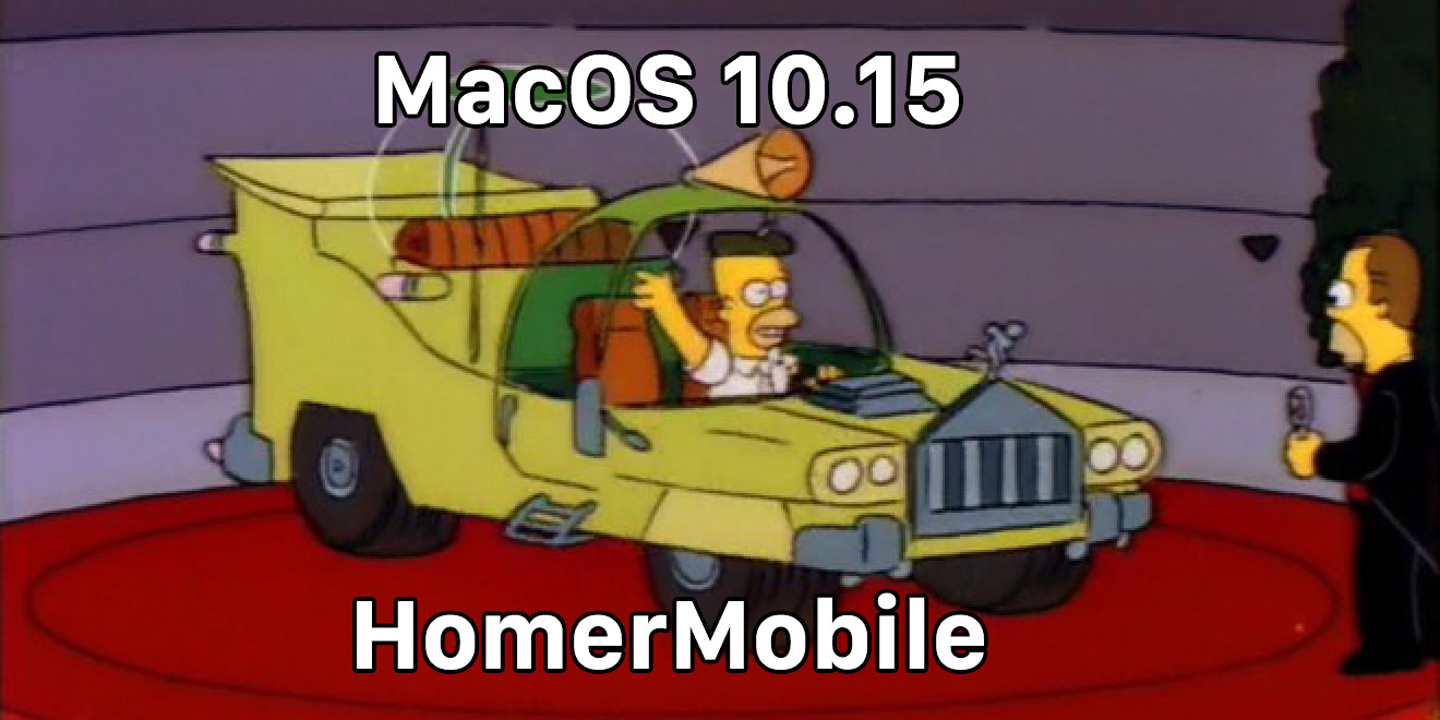HomerMobile.jpg