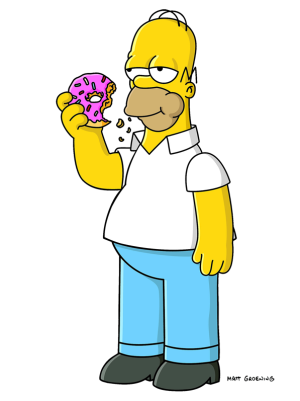 homersimpson.png