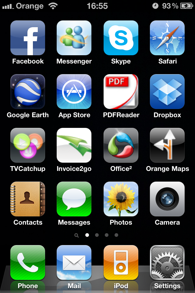Homescreen 1.png