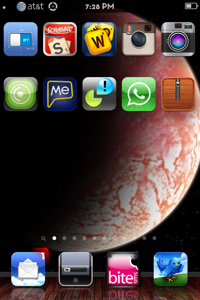 Homescreen 9Nov2010.PNG