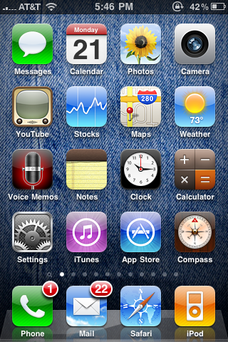 homescreen iOS4.png