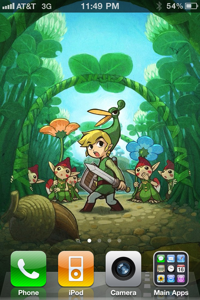 homescreen.jpg