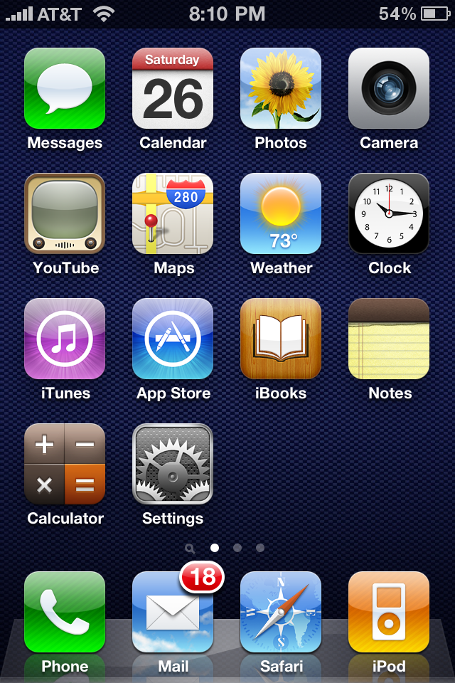 homescreen.PNG