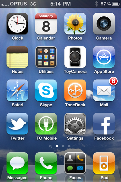 Homescreen.png