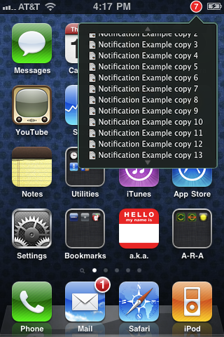 homeScreen.png