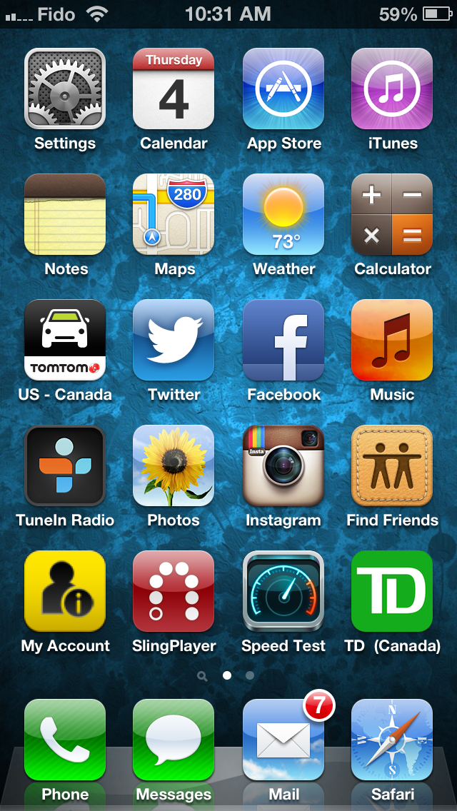 homescreen.PNG