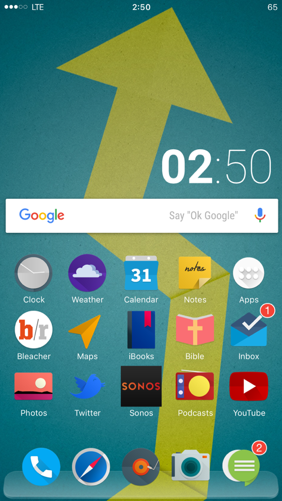 HomeScreen.png