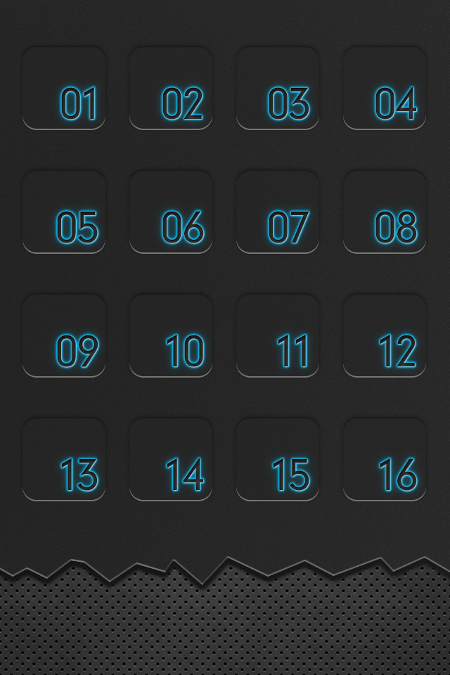 Homescreen W:O Text.png