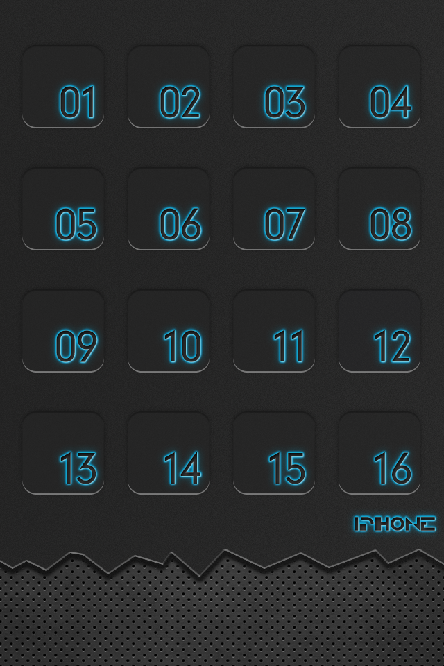 Homescreen W: Text.png