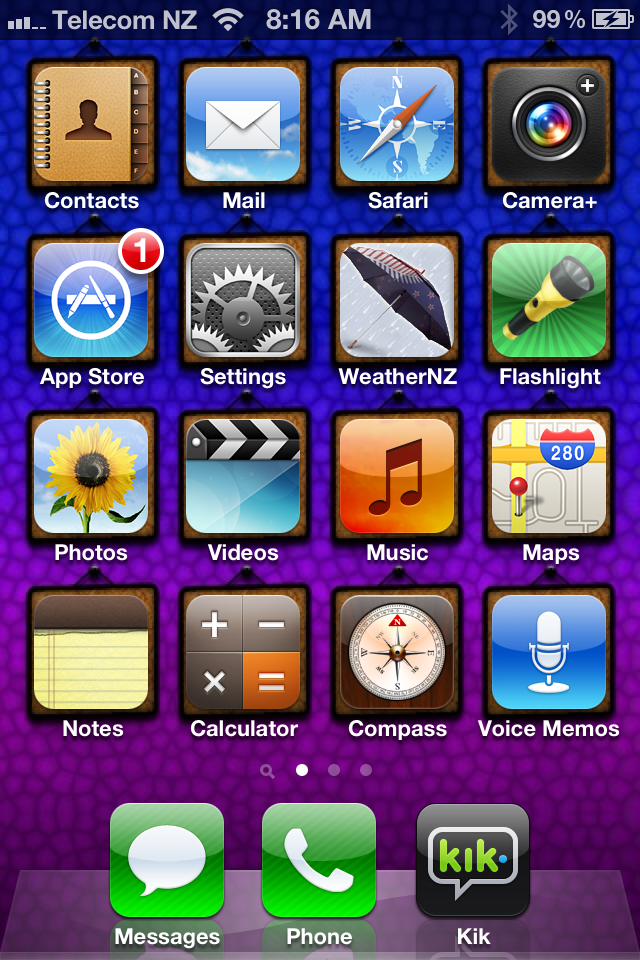 Homescreen1.PNG