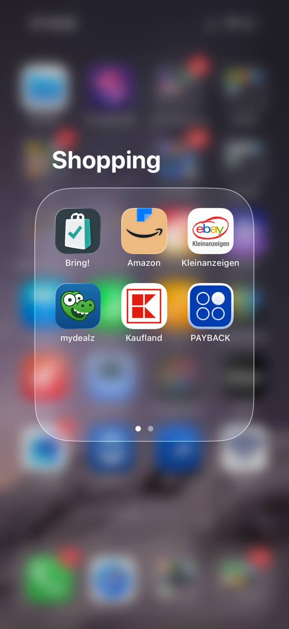 homescreen_folder.jpg